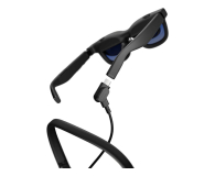 Viture Okulary XR VITURE Pro 2 - 1605758 - zdjęcie 6